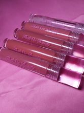 Load image into Gallery viewer, Lip Gloss