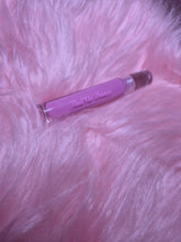 Load image into Gallery viewer, Lip Gloss