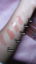 Load image into Gallery viewer, Lip Gloss
