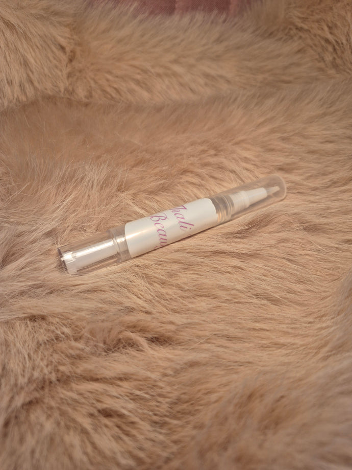 Lash Cleansing Pen