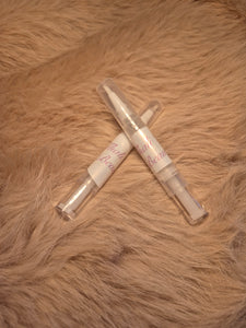 Lash Cleansing Pen