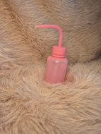 Mini Squeeze Bottle