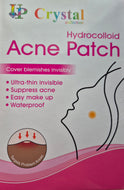 Acne Patch