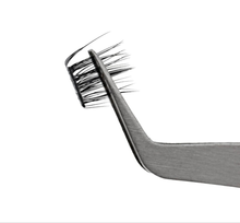 Load image into Gallery viewer, Beauty Creations Lash Clusters #4

