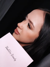 Load image into Gallery viewer, ThaliVee Beauty Face Palette

