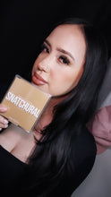 Load image into Gallery viewer, Beauty Creations Snatchural Palette &quot;Sand&quot;
