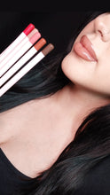 Load image into Gallery viewer, TVB Lip Liners
