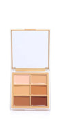 Beauty Creations Snatchural Palette 