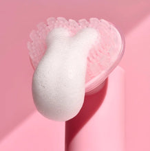 Load image into Gallery viewer, Beauty Creations Skin Start Fresh Foam Cleanser
