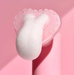 Beauty Creations Skin Start Fresh Foam Cleanser