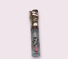 Load image into Gallery viewer, Color Changing Lipgloss

