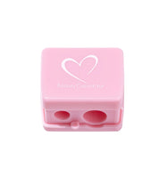 Beauty Creations Duo Sharpener