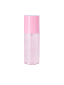 BC Brush Cleaner