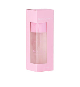 BC Brush Cleaner