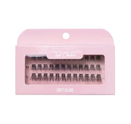 Beauty Creations Lash Clusters #5