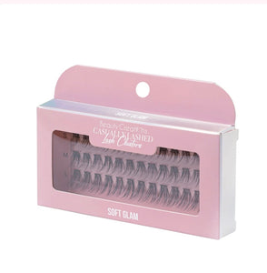 Beauty Creations Lash Clusters #5