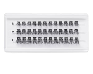 Beauty Creations Lash Clusters #5