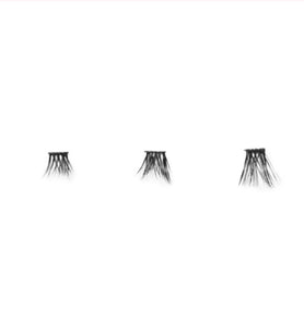 Beauty Creations Lash Clusters #5