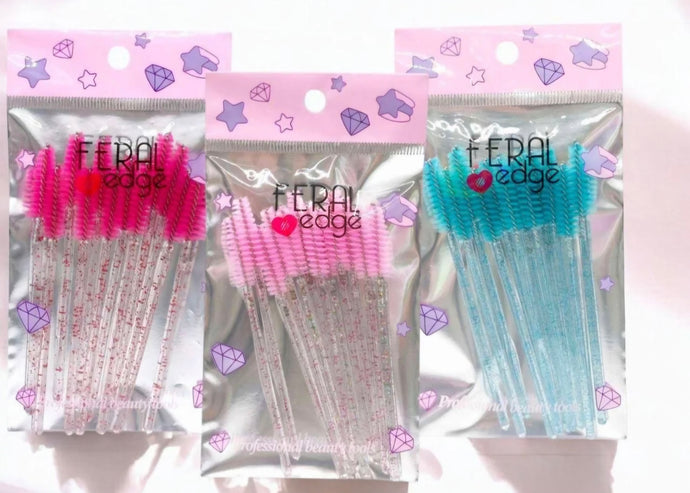 Lash/Brow Brush
