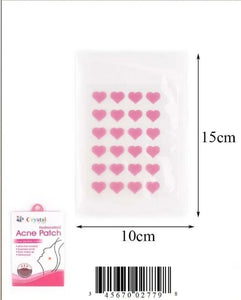 Acne Patch
