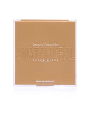 Load image into Gallery viewer, Beauty Creations Snatchural Palette &quot;Sand&quot;
