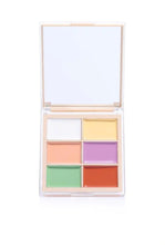 Load image into Gallery viewer, Beauty Creations Snatchural Palette &quot;Camo&quot;
