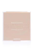 Load image into Gallery viewer, Beauty Creations Snatchural Palette &quot;Camo&quot;
