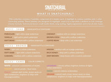 Load image into Gallery viewer, Beauty Creations Snatchural Palette &quot;Camo&quot;
