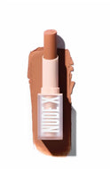 Beauty Creations NudeX soft natte lipstick 