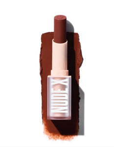 Beeauty Creations Nude X "Never Too Much"