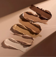 Load image into Gallery viewer, Beauty Creations Snatchural Palette &quot;Bronze&#39;
