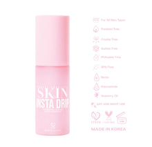 Load image into Gallery viewer, Beauty Creations Skin Insta Drip
