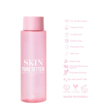 Load image into Gallery viewer, Beauty Creations Skin Tone Setter
