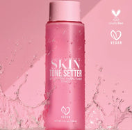 Beauty Creations Skin Tone Setter