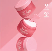 Load image into Gallery viewer, Beauty Creations Skin Legally Glowy
