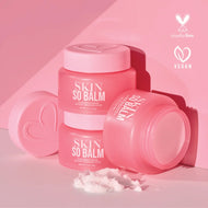 Beauty Crations Skin So Balm
