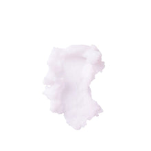 Load image into Gallery viewer, Beauty Crations Skin So Balm
