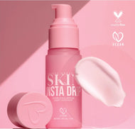 Beauty Creations Skin Insta Drip