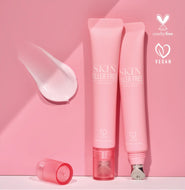 Beauty Creations Skin Filler Free Anti Aging Cream
