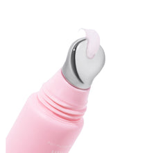 Load image into Gallery viewer, Beauty Creations Skin Filler Free Anti Aging Cream
