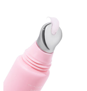 Beauty Creations Skin Filler Free Anti Aging Cream