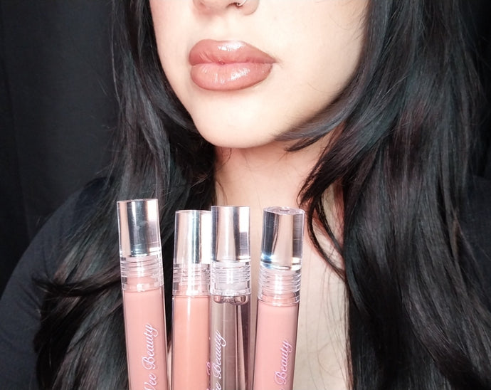 Lip Gloss