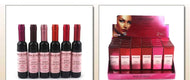 Wine Lip Tint