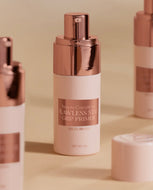 BC Grip Primer