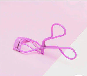 Beauty Creations Lash Curler