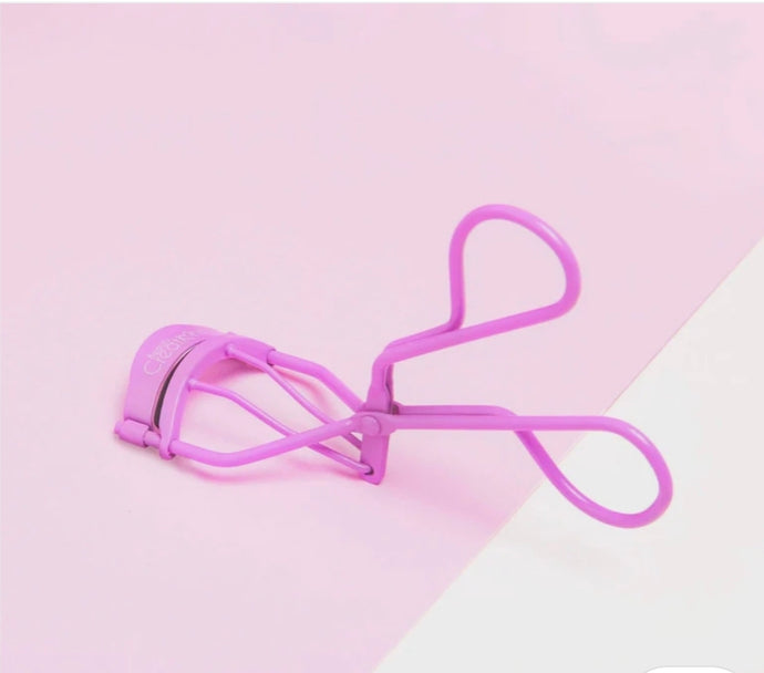 Beauty Creations Lash Curler