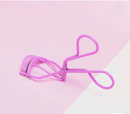 Beauty Creations Lash Curler