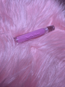 Lip Gloss