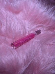 Lip Gloss