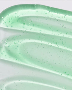 BC Grip Primer